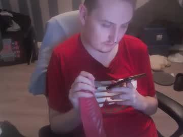 Sissycorey May 24, 2025