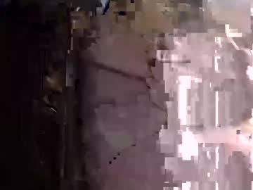 Heathenfuckery May 24, 2025