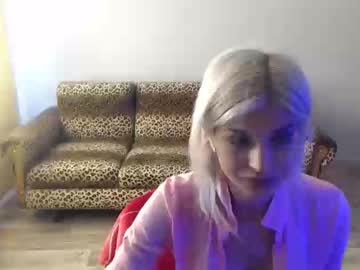 Sexybeatriice May 24, 2025