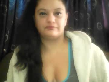 Sweetness_Angel May 24, 2025