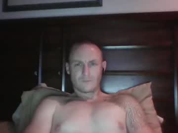 Yourex6938 May 24, 2025