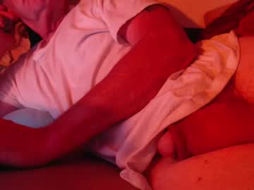 Daddiesmonstercock May 24, 2025