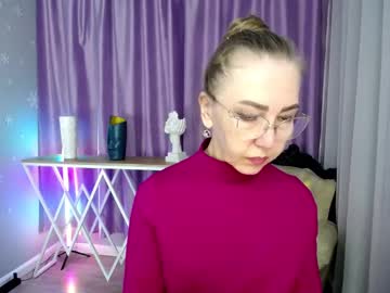 _Greybunny_ May 24, 2025
