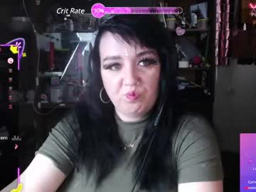 Leona_Harrison May 24, 2025