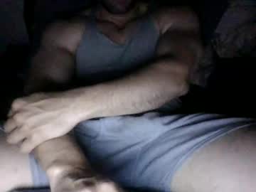 Muscles242408 May 24, 2025