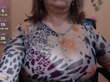 Hellensextits May 24, 2025