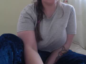 Hotgirl20021 May 24, 2025