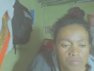 Carinesexy69 May 24, 2025