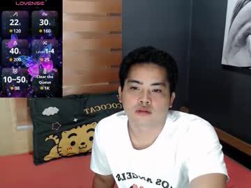 Skinnyar May 24, 2025