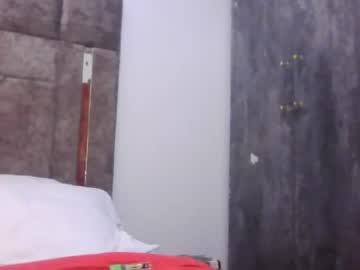 Sweet_Sexy_Maya May 24, 2025