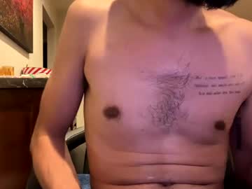 Tinycockdaddyyy May 24, 2025
