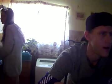 Missmeandre May 24, 2025