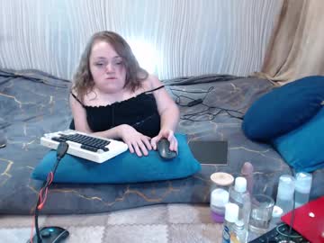 Akindmodel May 24, 2025