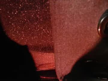 _Angel_Dark May 24, 2025