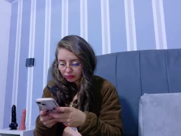 _Isaabellaa May 24, 2025