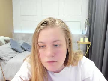 Jade_Soft May 24, 2025