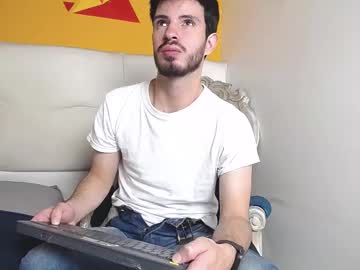 Liamluxe May 24, 2025