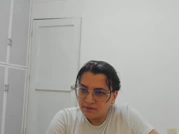Marilyn_Garcia May 24, 2025
