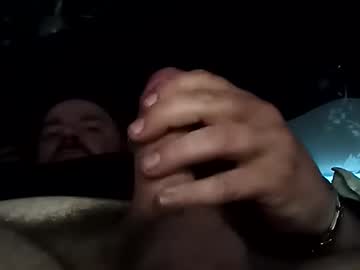 Nastysubs69 May 24, 2025