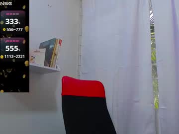 Psique_Naughty2 May 24, 2025