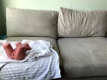 Kingreesedavid May 24, 2025