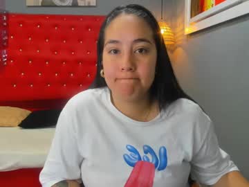 Lizzaxs May 24, 2025