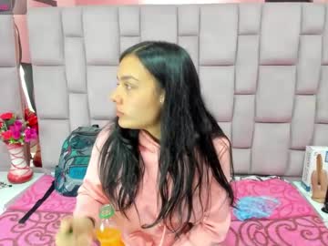 Marlyanal May 24, 2025