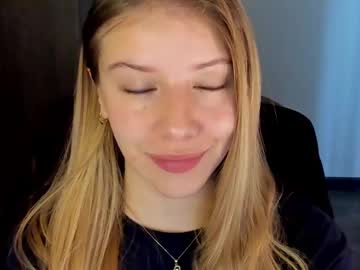 Sofia_Woodss May 24, 2025