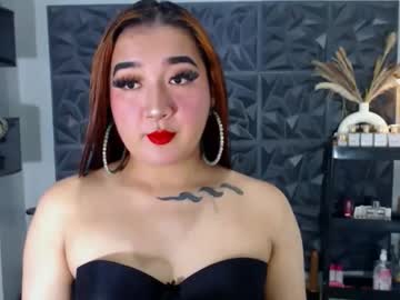 Xasianempressx May 24, 2025