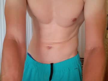 Yummyalexxx May 24, 2025