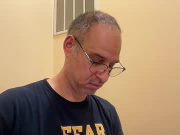 Honey_Man14 May 24, 2025