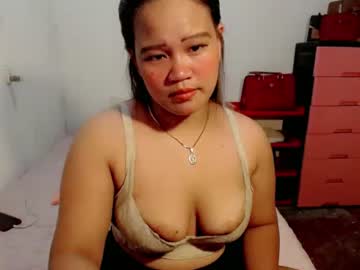 Pixie_20 May 24, 2025