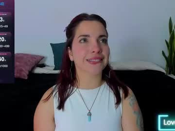 Tatiana_Sc May 24, 2025