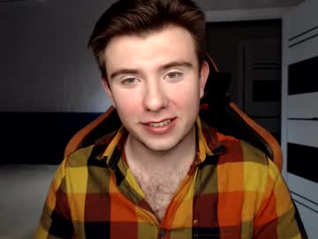 Honey_Furry May 24, 2025