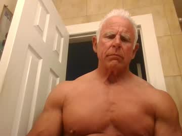 Texasboy1978 May 24, 2025