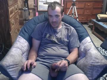 Xxxscubastevexx May 24, 2025