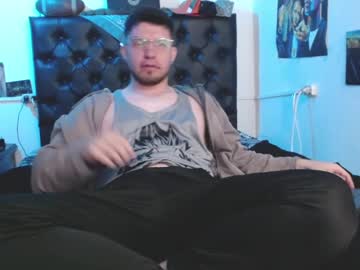 Brad_Hot_Boy May 24, 2025