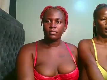 Thick_Ebony1 May 24, 2025