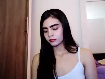 Dulce_Lucero May 24, 2025