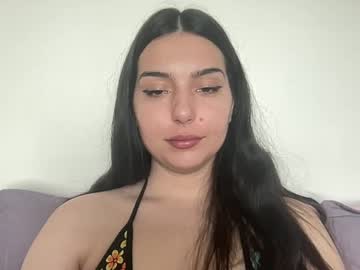 Justjessiedirtygirl May 24, 2025