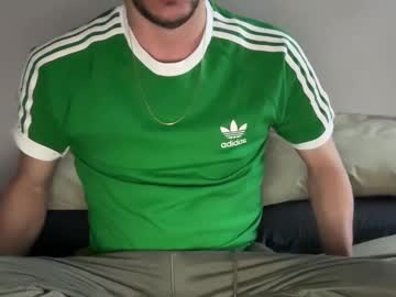Maxxxurbate May 24, 2025