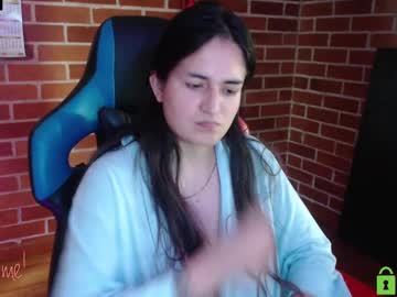 Princesa_Leia_Zathur May 24, 2025