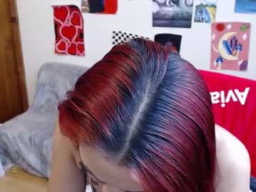 Ammysweetx May 24, 2025