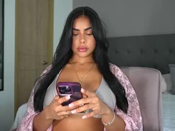 Canelasungirl May 24, 2025