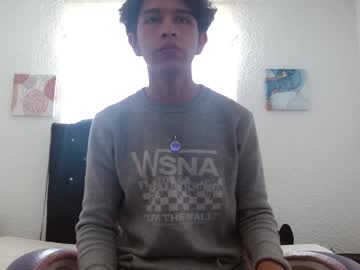 Kianryu May 24, 2025