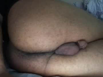 Toyboy4u4 May 24, 2025