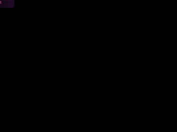 Elliemollie_ May 24, 2025
