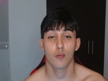 Neithanzyn May 24, 2025