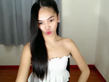 Sweet_Tyla May 24, 2025