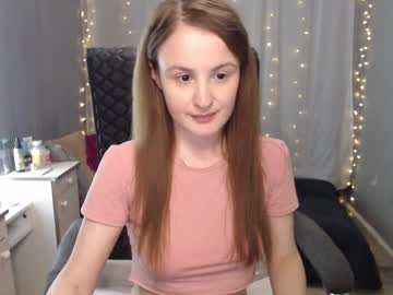 Tracy_Sweetygirl May 24, 2025